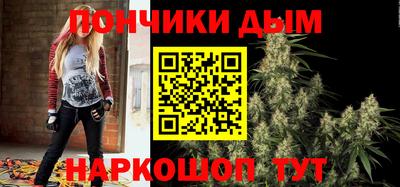 ешки Кунгур