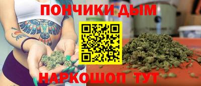 mix Кумертау