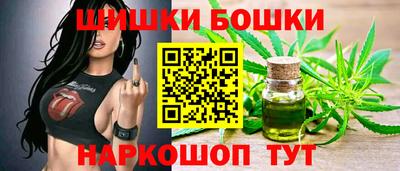 mix Кумертау
