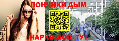 ешки Кунгур