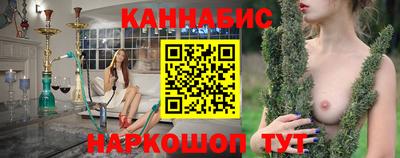 mix Кумертау