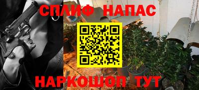 mix Кумертау